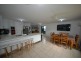 14 Buxton Dr, Gracemere QLD 4702