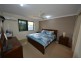 14 Buxton Dr, Gracemere QLD 4702