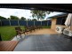 14 Buxton Dr, Gracemere QLD 4702