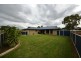 14 Buxton Dr, Gracemere QLD 4702