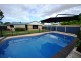 14 Buxton Dr, Gracemere QLD 4702