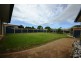 14 Buxton Dr, Gracemere QLD 4702