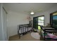 14 Buxton Dr, Gracemere QLD 4702