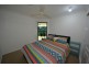 14 Buxton Dr, Gracemere QLD 4702