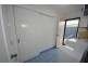 14 Buxton Dr, Gracemere QLD 4702
