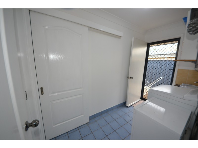 14 Buxton Dr, Gracemere QLD 4702