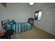 14 Buxton Dr, Gracemere QLD 4702