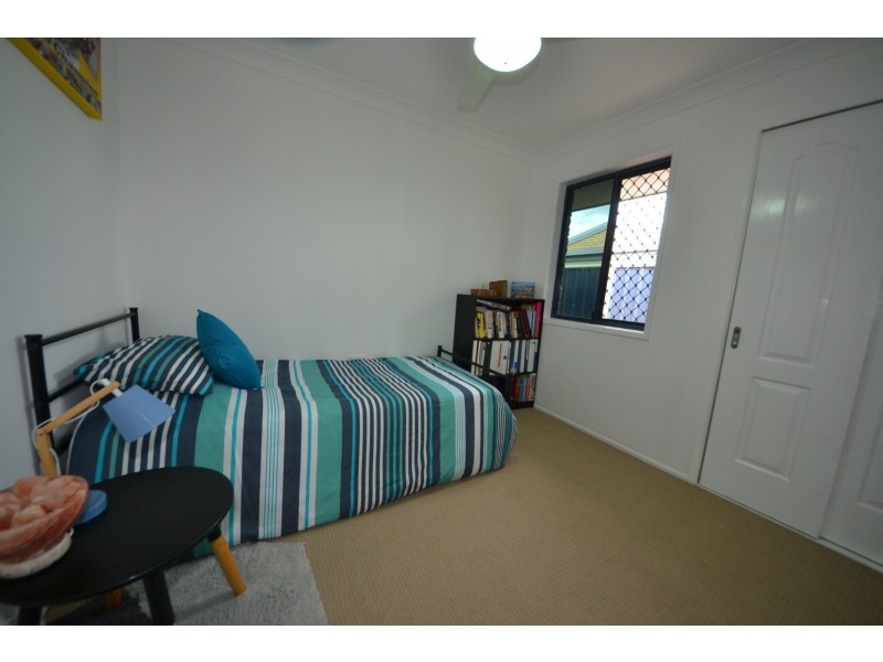 14 Buxton Dr, Gracemere QLD 4702