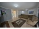 14 Buxton Dr, Gracemere QLD 4702