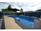 14 Buxton Dr, Gracemere QLD 4702