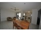 14 Premier Ct, Gracemere QLD 4702