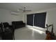 14 Premier Ct, Gracemere QLD 4702