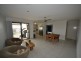 14 Premier Ct, Gracemere QLD 4702