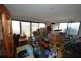 14 Premier Ct, Gracemere QLD 4702