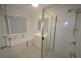 14 Premier Ct, Gracemere QLD 4702