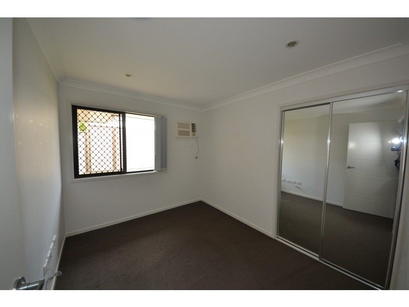 14 Premier Ct, Gracemere QLD 4702