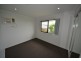 14 Premier Ct, Gracemere QLD 4702