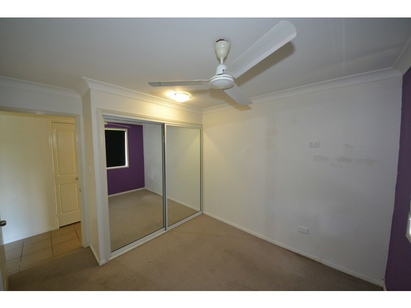 2/7 Poinciana Place, Gracemere QLD 4702