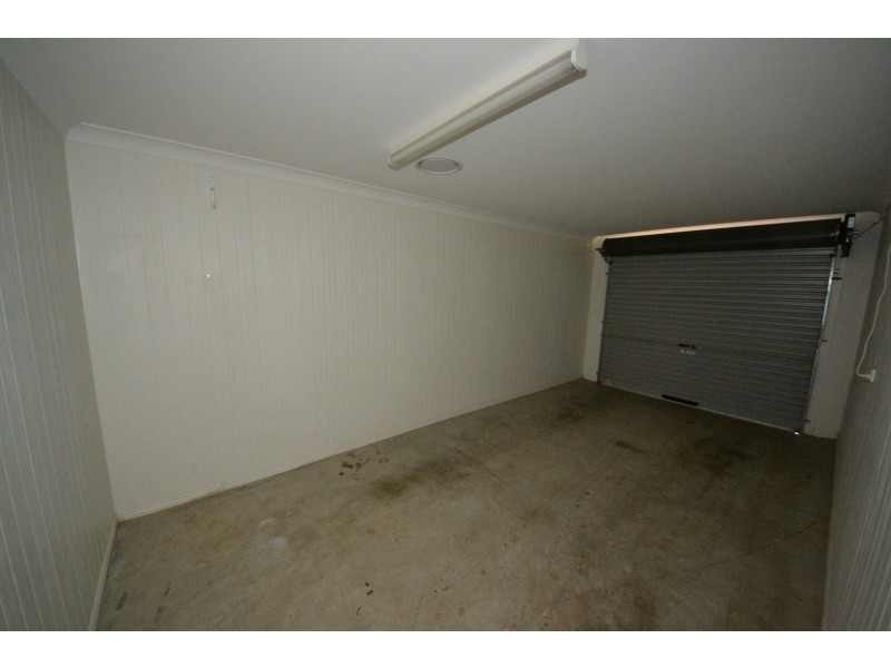 2/7 Poinciana Place, Gracemere QLD 4702