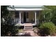 5 Rifle Range Rd, Walterhall QLD 4714
