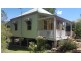 5 Rifle Range Rd, Walterhall QLD 4714