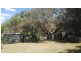 5 Rifle Range Rd, Walterhall QLD 4714