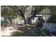 5 Rifle Range Rd, Walterhall QLD 4714