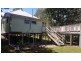 5 Rifle Range Rd, Walterhall QLD 4714