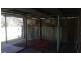 5 Rifle Range Rd, Walterhall QLD 4714