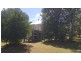 5 Rifle Range Rd, Walterhall QLD 4714