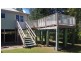 5 Rifle Range Rd, Walterhall QLD 4714