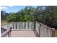 5 Rifle Range Rd, Walterhall QLD 4714