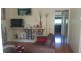 5 Rifle Range Rd, Walterhall QLD 4714