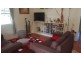 5 Rifle Range Rd, Walterhall QLD 4714