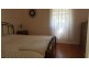 5 Rifle Range Rd, Walterhall QLD 4714