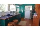5 Rifle Range Rd, Walterhall QLD 4714