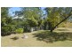 5 Rifle Range Rd, Walterhall QLD 4714