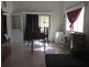 390 Struck Oil Road, Struck Oil QLD 4714