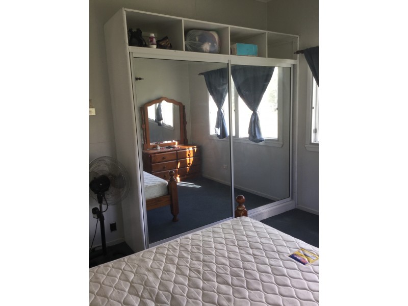 390 Struck Oil Road, Struck Oil QLD 4714