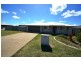 16 Doongarra Crescent, Gracemere QLD 4702