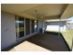 16 Doongarra Crescent, Gracemere QLD 4702