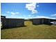 16 Doongarra Crescent, Gracemere QLD 4702