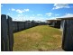 16 Doongarra Crescent, Gracemere QLD 4702