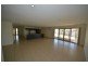 16 Doongarra Crescent, Gracemere QLD 4702