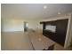 16 Doongarra Crescent, Gracemere QLD 4702