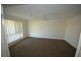 16 Doongarra Crescent, Gracemere QLD 4702