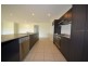 16 Doongarra Crescent, Gracemere QLD 4702