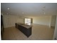 16 Doongarra Crescent, Gracemere QLD 4702