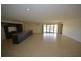 16 Doongarra Crescent, Gracemere QLD 4702