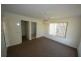16 Doongarra Crescent, Gracemere QLD 4702